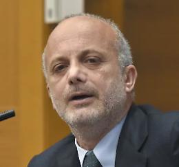 Una Camera penale degli avvocati militari: &laquo;Spingeremo per le riforme&raquo;