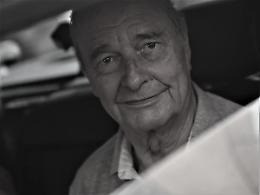 Addio a Chirac, il gollista dai mille volti