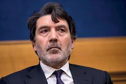 Miraglia (Arci): &laquo;A Malta solo un flop. Stiamo rispedendo i migranti nei lager&raquo;