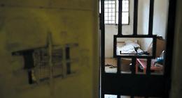 Il Dap ora &ldquo; attenziona&rdquo; i detenuti con &ldquo; spiccata tendenza all&rsquo;evasione&rdquo;