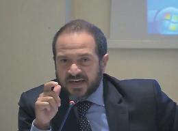 Quelle leggi emergenziali nel Paese senza emergenze