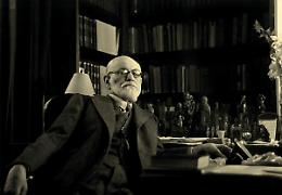 Freud, Marx e l&rsquo;utopia: cos&igrave; ci hanno cambiato