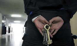 Dove evadere non &egrave; un reato: Svizzera, Germania e tanti altri