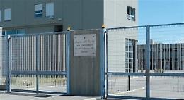 Lettere dall'inferno. &laquo;Vi scrivo dal carcere di Oristano, dove viviamo in condizioni pessime&raquo;