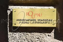 La democrazia digitale risolve solo qualche problema tecnico ma non certo le scelte politiche