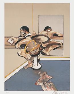 I quattro pilastri della coscienza di s&egrave; ma il problema &egrave; che l&rsquo;Io ce li disperde