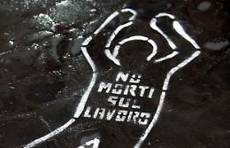 Fca Cassino, muore un operaio. La strage sul lavoro continua