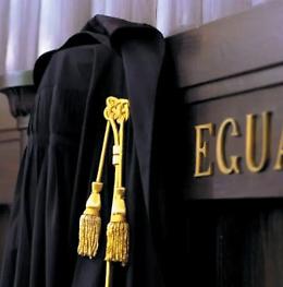 Ordine degli avvocati di Bologna, ecco il nuovo Consiglio