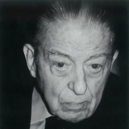 Mediobanca, cos&igrave; conquist&ograve; il Belpaese