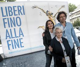 La sentenza del Tribunale di Roma, &laquo;Possibile lo stop alle cure anche senza testamento biologico&raquo;