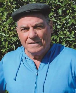 Domiciliari a Mario Trudu: finalmente potr&agrave; farsi operare