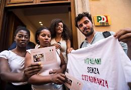 Ius culturae, il consenso da costruire