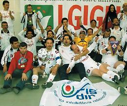 &ldquo;Vedere oltre&rdquo;, a Scampia un calcio ai pregiudizi