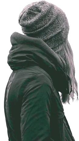 Imputabilit&agrave;, il monito dell&rsquo;Onu: &laquo;Una follia abbassare l&rsquo;et&agrave; minima&raquo;