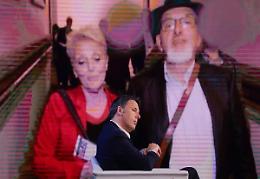 Condannati Tiziano Renzi e sua moglie, un anno e 9 mesi di reclusione per fatture false