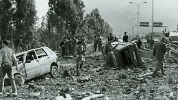 La decisione della Cassazione su Brusca,, scarcerare l&rsquo;uomo, non il pentito