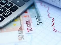 Il carcere per l&rsquo;evasore fiscale c&rsquo;&egrave; gi&agrave; ma &egrave; una balla che sotto i 3 milioni si salva