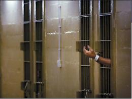 La Cedu conferma: &laquo;L'ergastolo ostativo &egrave; inumano e degradante&raquo;