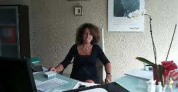 &laquo;In Uruguay abbiamo illustrato il nostro sistema di pene alternative&raquo;