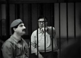 Cos&igrave; si rischia di riesumare il vecchio sistema mafioso