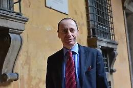 Marsala, la Carta, gli avvocati