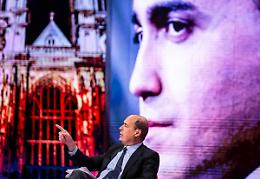 La legge elettorale pu&ograve; attendere, Pd e 5S gelano Renzi