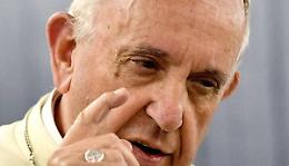 Amazzonia, il Sinodo riscrive il ruolo per i preti e le donne