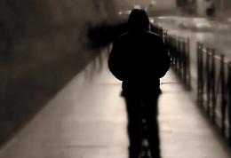 Ergastolo ostativo, l&rsquo;aiuto di &ldquo;Nessuno tocchi Caino&rdquo;