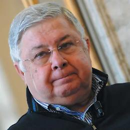 Elezioni regionali, l&rsquo;alleanza giallorossa passa per la Calabria