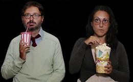 Al via a Napoli la quattordicesima edizione de "I Corti della formica"