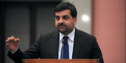 Un big di Unicost diventa &rdquo;avvocato&rdquo; di Palamara