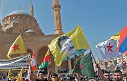 Ergastolo ostativo, la Turchia di Erdogan condannata come l&rsquo;Italia