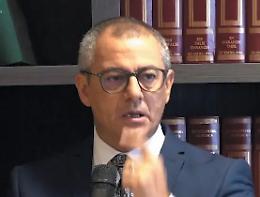 I garanti territoriali chiedono che il carcere sia l&rsquo;extrema ratio