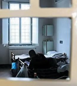 Violenze in carcere, da Torino ad Agrigento. Interrogazione parlamentare sulle vicende