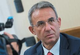 Separazione delle carriere, svolta Pd: pronto al s&igrave; con il centrodestra