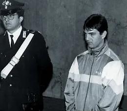 &laquo;Stop alle intercettazioni delle telefonate tra magistrati e Scarantino&raquo;