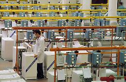 Ilva di Taranto e Whirlpool, le multinazionali abiurano la fabbrica Italia