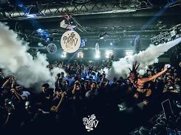 Muore a 19 anni nella discoteca culto della techno-music