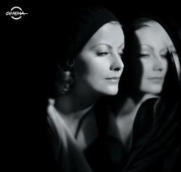 I gangster di Scorsese spietati e malinconici Come il tempo che passa