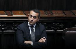 Manovra, Di Maio esulta per i risultati portati a casa. Pace con Conte