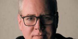 Cari Millennials, siete vittimisti, vuoti e noiosi. Parola di Bret Easton Ellis