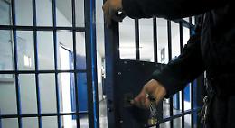 Ergastolo ostativo, c&rsquo;&egrave; abissale differenza tra i reati di mafia e quelli di un singolo