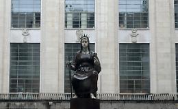 Nuova prescrizione, allarme anche dall&rsquo;Anm: rischiamo processi infiniti