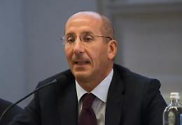 Mafia capitale, Placanica: &laquo;I giudici devono sentirsi liberi da condizionamenti anche dei giornali&raquo;