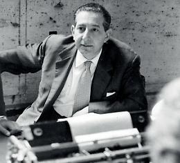 Il &ldquo;codice Vassalli&rdquo; il migliore figlio del riformismo garantista