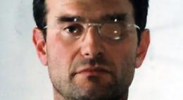 Inchiesta "Mondo di mezzo", revocato il 41bis a Massimo Carminati