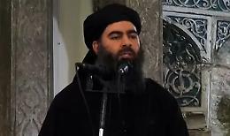 Trump annuncia: &laquo;al Baghdadi &egrave; morto, lo conferma il test del dna&raquo;