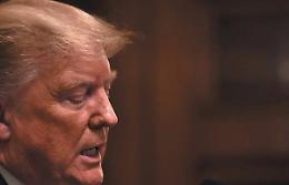 Trump, il buldozer che sta distruggendo la destra americana