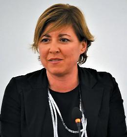 Fiammetta Borsellino: &laquo;Mio padre e Falcone non avrebbero liquidato l&rsquo;ergastolo ostativo in modo cos&igrave; semplicistico&raquo;