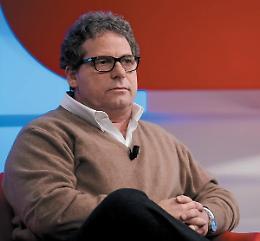 Miccich&egrave; &laquo;Di populismo si muore, ripartiamo dal Sud&raquo;